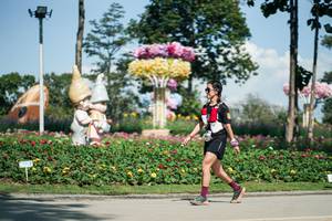 BIB: 
                            <button type="button" onclick="openModal(27621292)" class="btn btn-primary btn-sm float-right btn-popup" data-toggle="modal" data-target=".modal-high-quality">
                        <i class="fas fa-shopping-cart"></i> Add to Cart
                    </button>
                                            <button type="button" onclick="isThisMe(27621292, true)" class="btn btn-success btn-sm float-right btn-popup btn-isme hidden" data-toggle="tooltip" data-placement="bottom" title="นี่คือรูปของคุณใช่ไหม คลิกที่นี่เพื่อเอาเข้าอัลบั้ม">
                        <i class="fas fa-plus"></i> Add to album
                    </button>
                    <button type="button" onclick="isThisMe(27621292, false)" class="btn btn-warning btn-sm float-right btn-popup btn-isnotme hidden">
                        <i class="fas fa-ban"></i> Remove from album
                    </button>